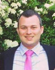 James Richard Dunlop death by force case in Plano, TX