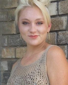 Meredith Hight death by force case profile photo