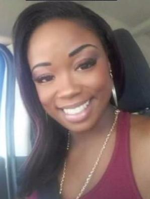 Myah Sade Bass death by force case in Plano, TX