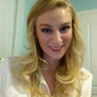 Oliva Deffner death by force case profile photo