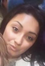 Victoria Deleon death by force case profile photo