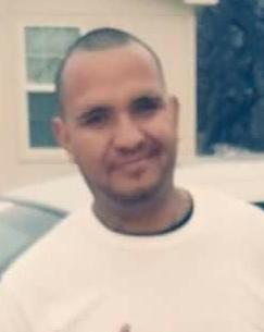 Jose Antonio Hernandez death by force case in Harker-heights, TX