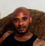 Rayshaunn Mclennan death by force case profile photo
