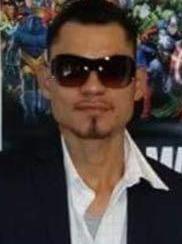 Lucio Ramirez-Jauregui death by force case in Arlington, TX