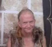 Alonzo Thomas Patton death by force case in Harker-heights, TX