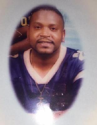 William Lawrence Duncan death by force case in Houston, TX