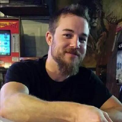 Corey Raab death by force case in Katy, TX