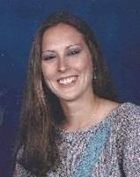 Amy Burnett-Combs death by force case in Houston, TX