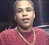 Isaiah Jones death by force case in Houston, TX