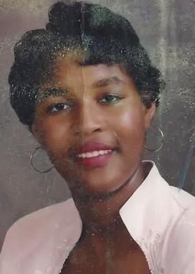 Tammy Jordon death by force case in Mount-pleasant, TX