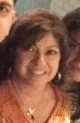 Idalia Rodriguez death by force case in San-antonio, TX