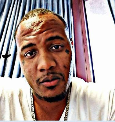 Steven Coleman death by force case in Baytown, TX
