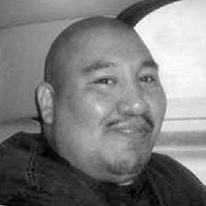 Jose Cruz death by force case in Corpus-christi, TX