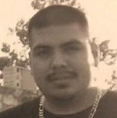 Joseph Dash Torres death by force case in San-antonio, TX