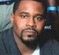 Everett Maurice Mitchell death by force case in Beaumont, TX