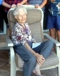 Vivian Burla Nelson death by force case in Corpus-christi, TX