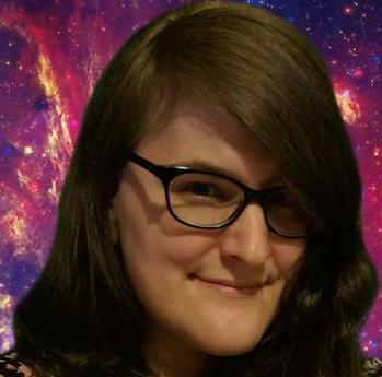 Gwynevere River Song death by force case in Waxahachie, TX