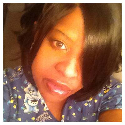 Leticia Campbell Sowell death by force case in Houston, TX