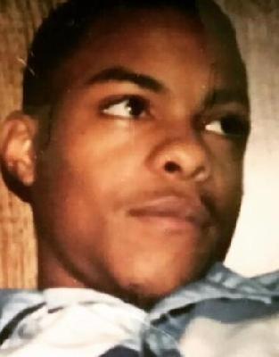 Gregory Wallace death by force case in Dallas, TX