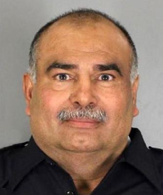Juan San Miguel death by force case in Cleburne, TX