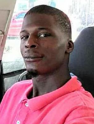 Cornelius Williams death by force case in Houston, TX