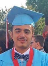 Brandon Rojas death by force case in Wichita-falls, TX