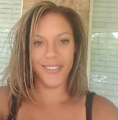 Lindsey Baldonado death by force case in Odessa, TX
