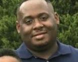 Jared McKnight death by force case in Dallas, TX