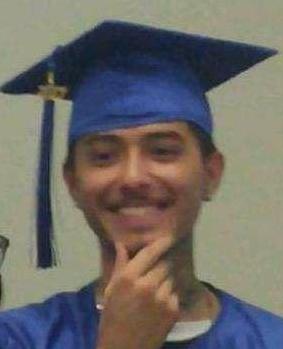 Quintin Vargas death by force case in Austin, TX