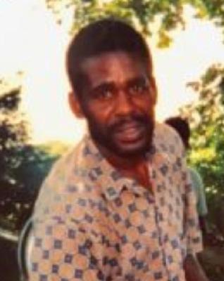 Thomas Dabney death by force case in Dallas, TX