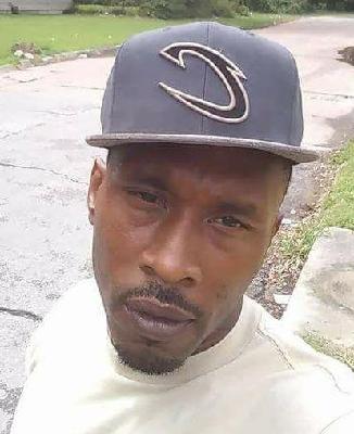 Brandon Keith Pratt death by force case in Beaumont, TX