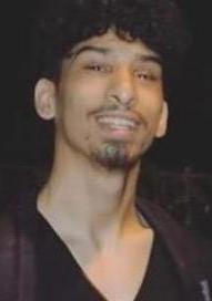 Alfredo Nieto death by force case profile photo