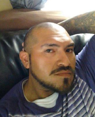 Javier Casillas death by force case in Fort-worth, TX