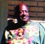 Rodney Johnson death by force case profile photo