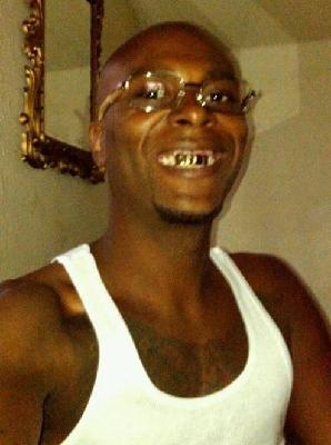 Dyandre Bowen death by force case in Dallas, TX