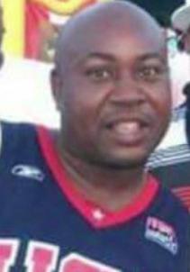 Jason Jolley death by force case profile photo