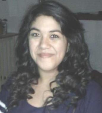 Kaitlyn Trammell death by force case in Bacliff, TX