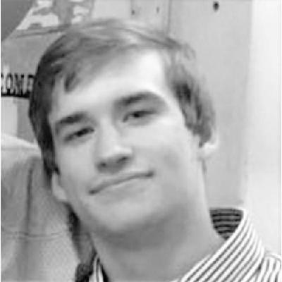 Bronson Boyles death by force case profile photo