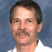 Dennis Pavlas death by force case in Abbott, TX