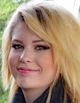 Shayla Christine Carson death by force case in Panola, TX