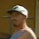 Christopher Lozano death by force case profile photo