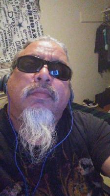 Mike Ramos death by force case in Corpus-christi, TX