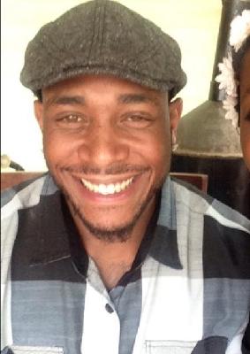 Teahoga Glover death by force case in Abilene, TX