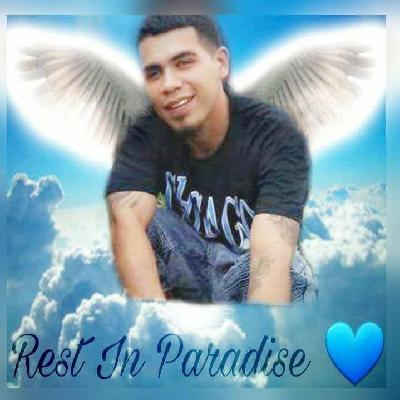 Glenn Hector Montellano death by force case in San-antonio, TX