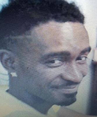 Tremayne Givens death by force case in Houston, TX