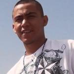 Omar Salazar death by force case in Fort-worth, TX