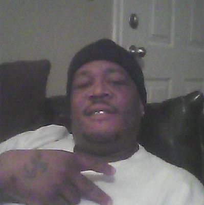 Timothy Dubose death by force case in San-antonio, TX