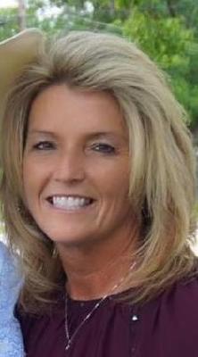Twila Mooney death by force case in Waco, TX