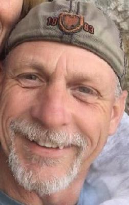 William Mooney death by force case in Waco, TX