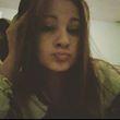 Layla Ramos death by force case profile photo